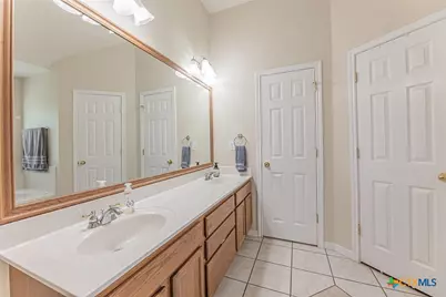 2007 Merlin Drive, Harker Heights, TX 76548 - Photo 23