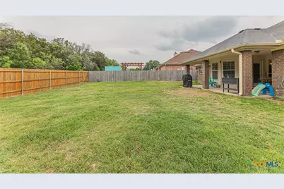2007 Merlin Drive, Harker Heights, TX 76548 - Photo 31
