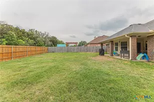 2007 Merlin Dr, Harker Heights, TX 76548 - Photo 31