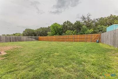 2007 Merlin Drive, Harker Heights, TX 76548 - Photo 35