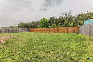 2007 Merlin Dr, Harker Heights, TX 76548 - Photo 35