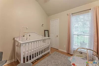 2007 Merlin Drive, Harker Heights, TX 76548 - Photo 11