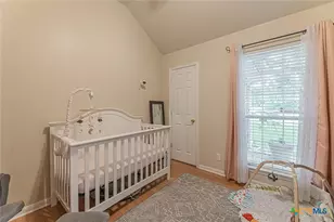 2007 Merlin Dr, Harker Heights, TX 76548 - Photo 11