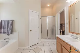 2007 Merlin Dr, Harker Heights, TX 76548 - Photo 21