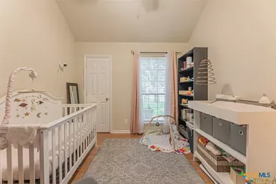 2007 Merlin Drive, Harker Heights, TX 76548 - Photo 9