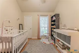 2007 Merlin Dr, Harker Heights, TX 76548 - Photo 9