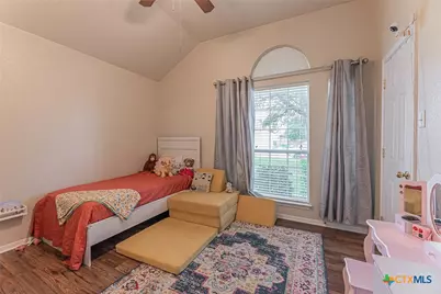 2007 Merlin Drive, Harker Heights, TX 76548 - Photo 29