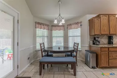 2007 Merlin Drive, Harker Heights, TX 76548 - Photo 17