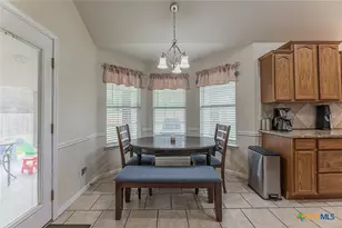 2007 Merlin Dr, Harker Heights, TX 76548 - Photo 17