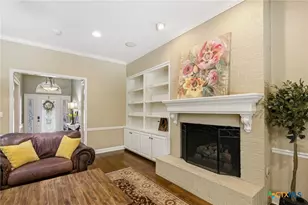 702 Masters Dr, Victoria, TX 77904 - Photo 17