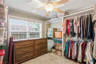 702 Masters Dr, Victoria, TX 77904 - Photo 23