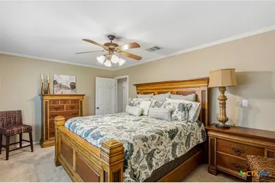 702 Masters Drive, Victoria, TX 77904 - Photo 25