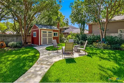 702 Masters Drive, Victoria, TX 77904 - Photo 43