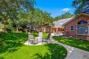 702 Masters Dr, Victoria, TX 77904 - Photo 33