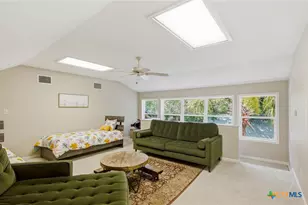 702 Masters Dr, Victoria, TX 77904 - Photo 29