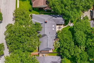 702 Masters Dr, Victoria, TX 77904 - Photo 45