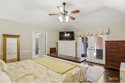 702 Masters Drive, Victoria, TX 77904 - Photo 19
