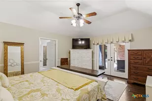 702 Masters Dr, Victoria, TX 77904 - Photo 19