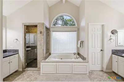 702 Masters Drive, Victoria, TX 77904 - Photo 21