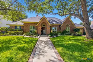 702 Masters Dr, Victoria, TX 77904 - Photo 1