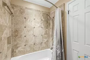 702 Masters Dr, Victoria, TX 77904 - Photo 27