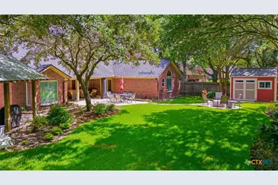 702 Masters Drive, Victoria, TX 77904 - Photo 31