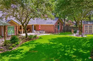 702 Masters Dr, Victoria, TX 77904 - Photo 31