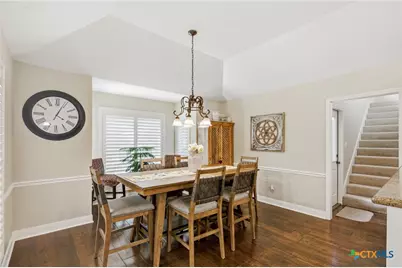 702 Masters Drive, Victoria, TX 77904 - Photo 15
