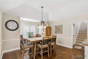 702 Masters Dr, Victoria, TX 77904 - Photo 15
