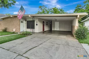 2301 E Walnut Ave, Victoria, TX 77901 - Photo 23