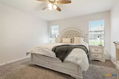 709 Bighorn Drive, Harker Heights, TX 76548 - Photo 13