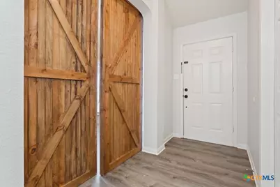 709 Bighorn Drive, Harker Heights, TX 76548 - Photo 11