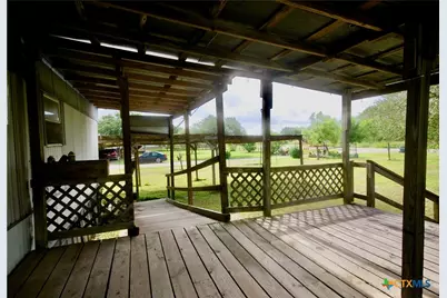 486 County Road 95D, Moulton, TX 77975 - Photo 5