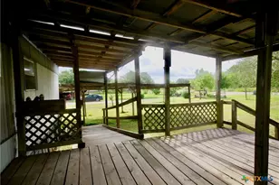 486 Co Rd 95D, Moulton, TX 77975 - Photo 5