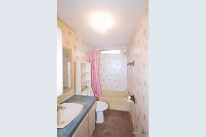 486 County Road 95D, Moulton, TX 77975 - Photo 15