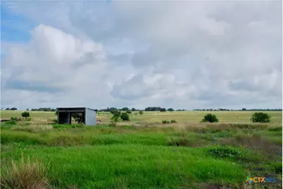 486 County Road 95D, Moulton, TX 77975 - Photo 25