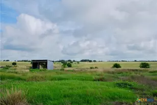 486 Co Rd 95D, Moulton, TX 77975 - Photo 25