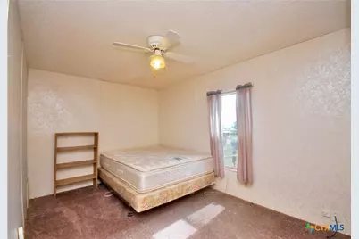 486 County Road 95D, Moulton, TX 77975 - Photo 15