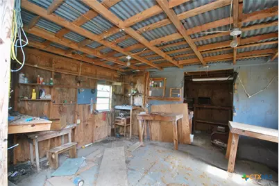 486 County Road 95D, Moulton, TX 77975 - Photo 19