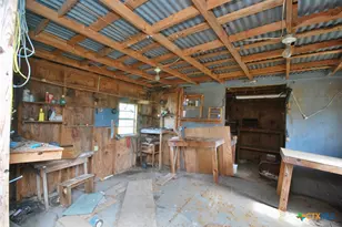 486 Co Rd 95D, Moulton, TX 77975 - Photo 19