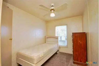 486 County Road 95D, Moulton, TX 77975 - Photo 13