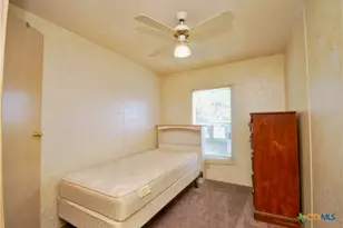 486 Co Rd 95D, Moulton, TX 77975 - Photo 13