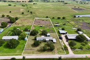 486 Co Rd 95D, Moulton, TX 77975 - Photo 29