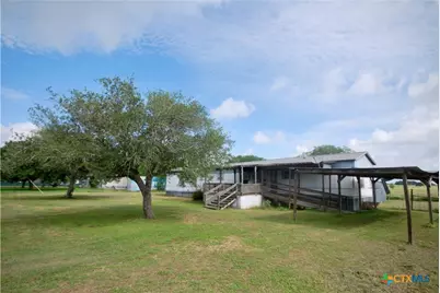 486 County Road 95D, Moulton, TX 77975 - Photo 27