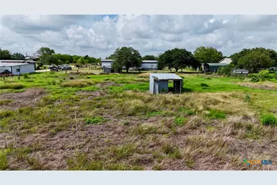 486 County Road 95D, Moulton, TX 77975 - Photo 23