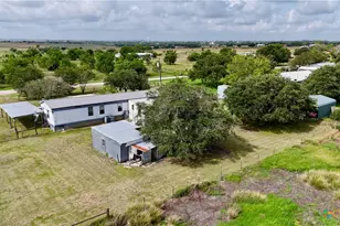 486 Co Rd 95D, Moulton, TX 77975 - Photo 27