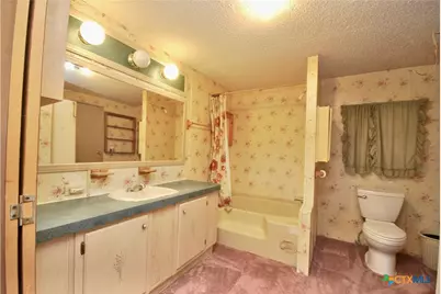 486 County Road 95D, Moulton, TX 77975 - Photo 11