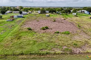 486 Co Rd 95D, Moulton, TX 77975 - Photo 23