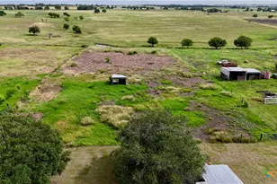 486 Co Rd 95D, Moulton, TX 77975 - Photo 21