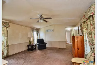 486 County Road 95D, Moulton, TX 77975 - Photo 13